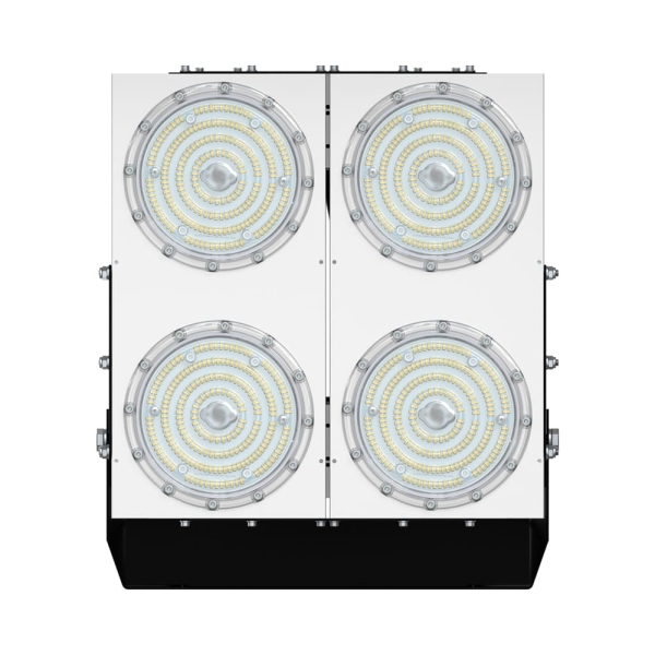 PI-promled-plazma_d-400-23-23-extra-23-23-23-90gr-2_3245498e9ba2.jpg