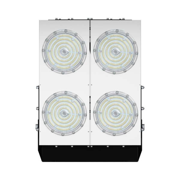 PI-promled-plazma_d-500-23-23-extra-23-23-23-120gr-2_fcb2bf0d39dc.jpg