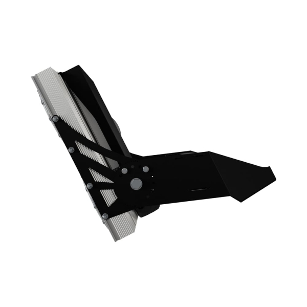 PI-promled-plazma_d-600-23-23-extra-23-23-23-120gr-3_495f3b9199ae.jpg