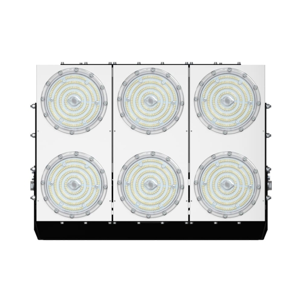PI-promled-plazma_d-600-23-23-extra-23-23-23-90gr-2_065083860413.jpg