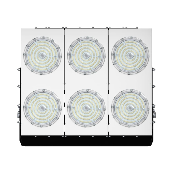 PI-promled-plazma_d-750-23-23-extra-23-23-23-120gr-2_5f0015321428.jpg