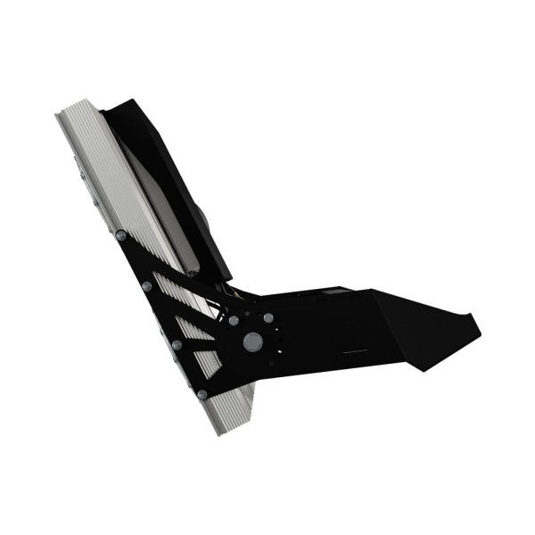 PI-promled-plazma_d-750-23-23-extra-23-23-23-120gr-3_9a4f14983cae.jpg