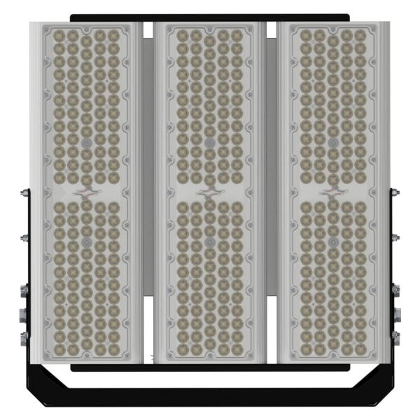 PI-promled-plazma_l-1000-23-60gr-v-box-23-23-60gr-2_40f483a71972.jpg