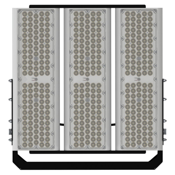 PI-promled-plazma_l-1000-23-v-23-23-23-23-80x30gr-2_08a0caa8078c.jpg