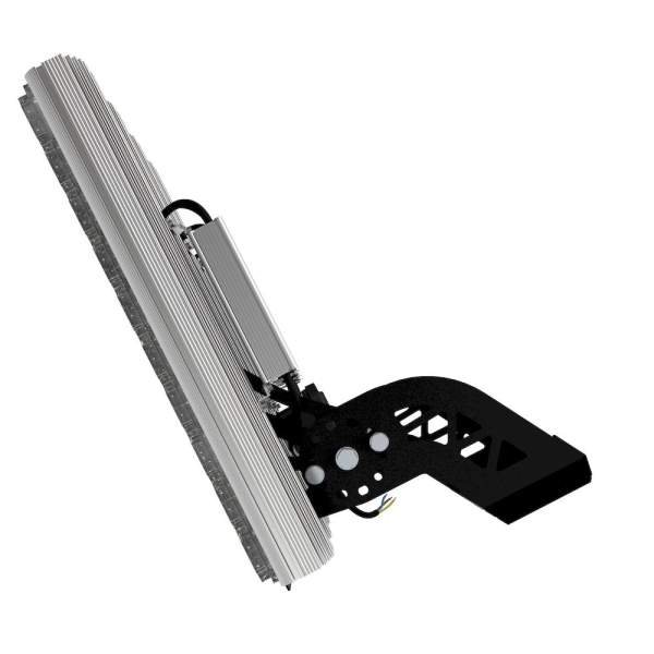 PI-promled-plazma_l-1000-23-v-cri90-23-23-23-55gr-3_d522133e7fe1.jpg