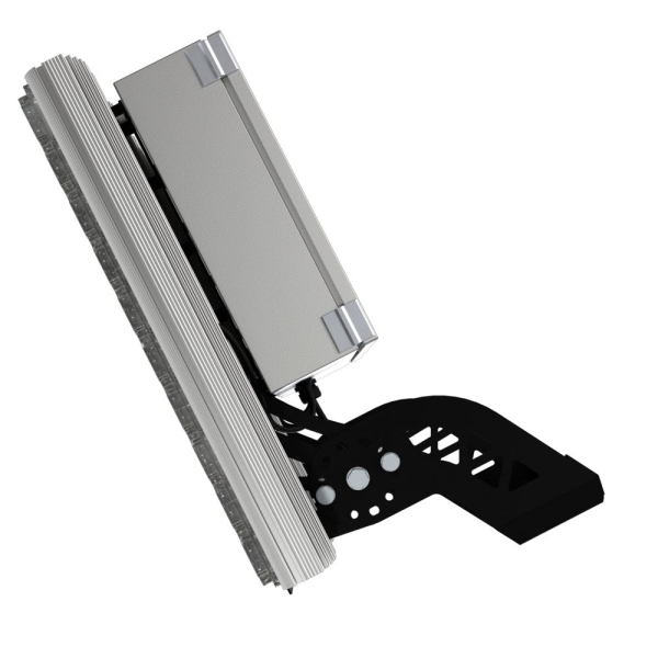 PI-promled-plazma_l-1200-23-12gr-v-box-cri80-23-12gr-3_0e7f12b8de46.jpg