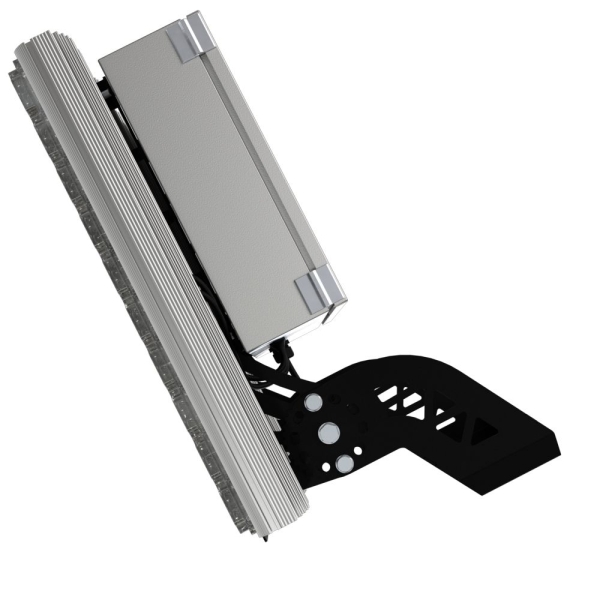 PI-promled-plazma_l-1200-23-30gr-v-box-cri80-23-30gr-3_7a1d5379f490.jpg