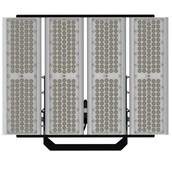 PI-promled-plazma_l-1200-23-40gr-cri80-v-23-23-40gr-2_72fd03e827f8.jpg