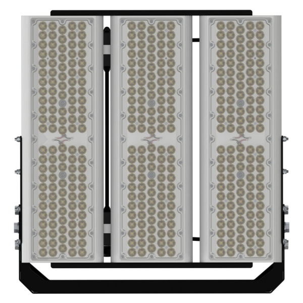 PI-promled-plazma_l-1200-23-v-23-3p-23-23-45gr-2_e46bf6a7cb2c.jpg
