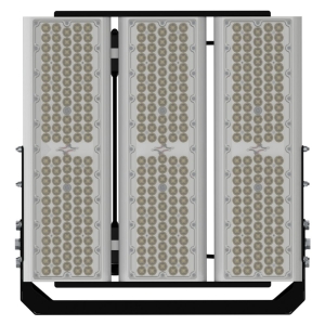 Плазма 1200 L V CRI70 3000К 60° НО