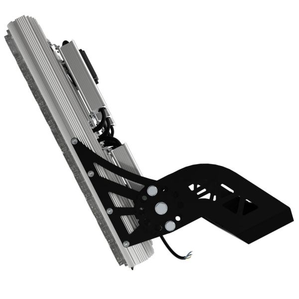 PI-promled-plazma_l-1200-23-v-23-3p-23-23-60gr-3_6874b26da0b2.jpg
