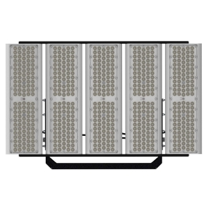 Плазма 1250 L V CRI95 5700К 55°