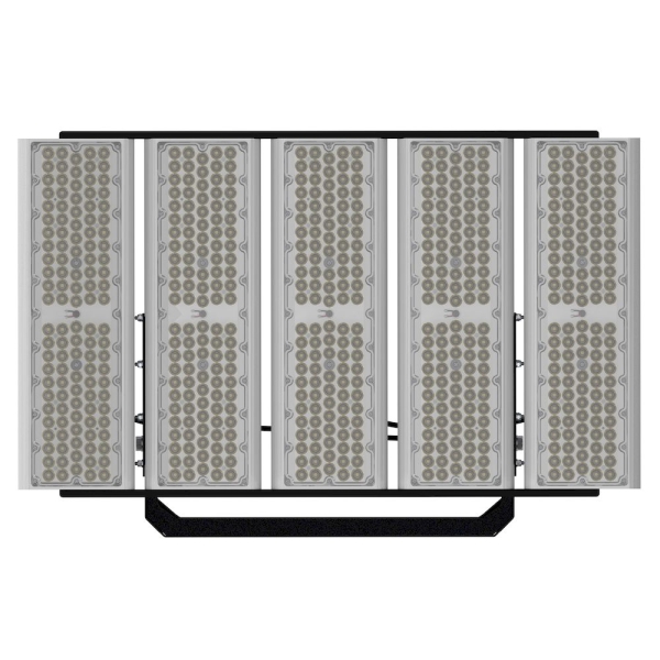 PI-promled-plazma_l-1250-23-v-cri90-23-23-23-55gr-2_2bfc0c0e446d.jpg