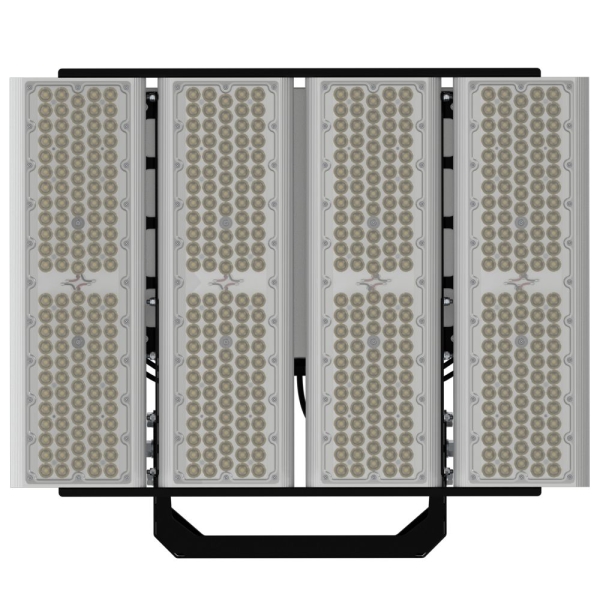 PI-promled-plazma_l-1330-23-45gr-v-box-cri90-23-45gr-2_c480aac9ab12.jpg