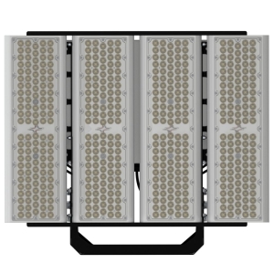 Плазма 1330 L V Box CRI95 5700К 85° НО