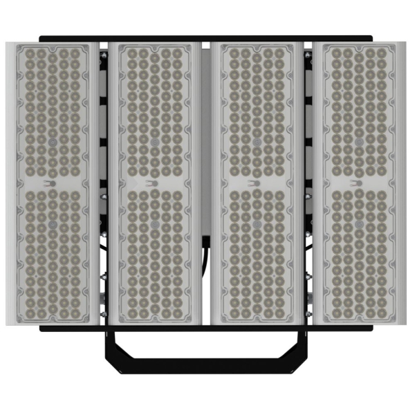 PI-promled-plazma_l-1330-23-90gr-v-box-23-23-90gr-2_209e8c9da9dd.jpg