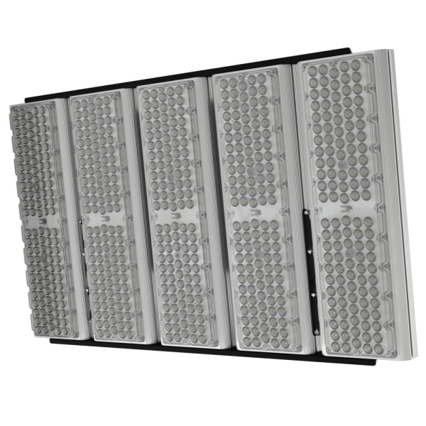 PI-promled-plazma_l-1500-23-90gr-v-box-cri80-23-90gr-2_81e2c67d235a.jpg