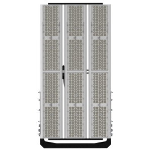 Плазма 1500 L V CRI90 5700К 12°