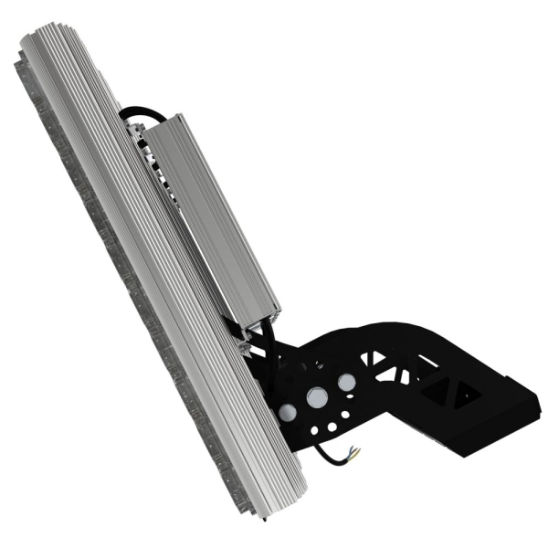 PI-promled-plazma_l-1500-23-v-cri90-5p-23-23-30gr-3_7083489b80e6.jpg