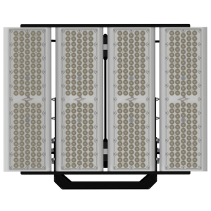 Плазма 1600 L V CRI70 3000К 30° НО