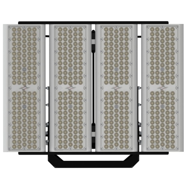 PI-promled-plazma_l-1600-23-v-23-4p-23-23-60gr-2_0313a5f14dd6.jpg