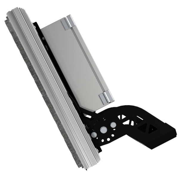 PI-promled-plazma_l-1660-23-8gr-v-box-23-23-8gr-3_2716383d81fc.jpg