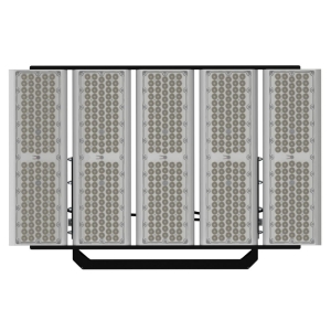 Плазма 1660 L V CRI70 3000К 8° НО