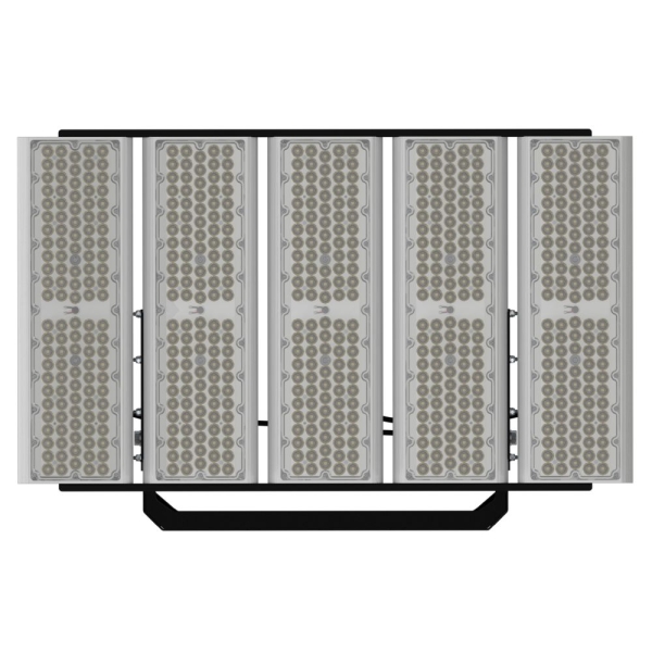 PI-promled-plazma_l-1660-23-v-cri90-5p-23-23-75x50gr-2_df1796c47f5d.jpg