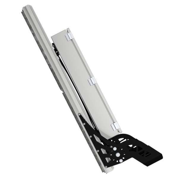 PI-promled-plazma_l-1800-23-40gr-v-box-cri80-23-40gr-2_d0c205104b1c.jpg