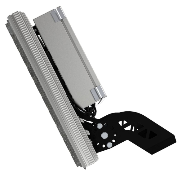 PI-promled-plazma_l-1800-23-60gr-v-box-cri80-23-60gr-3_0974b5e4f35a.jpg