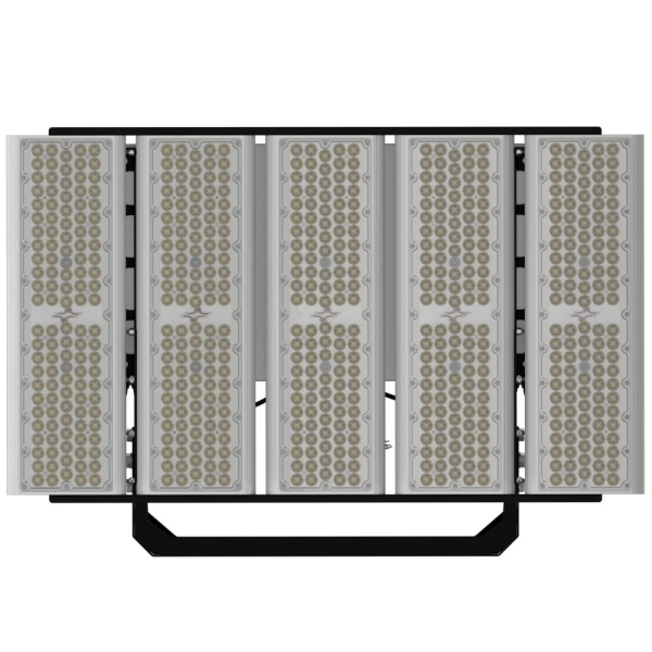 PI-promled-plazma_l-1800-23-75x50gr-v-box-cri80-23-75x50gr-2_499f2aa97872.jpg
