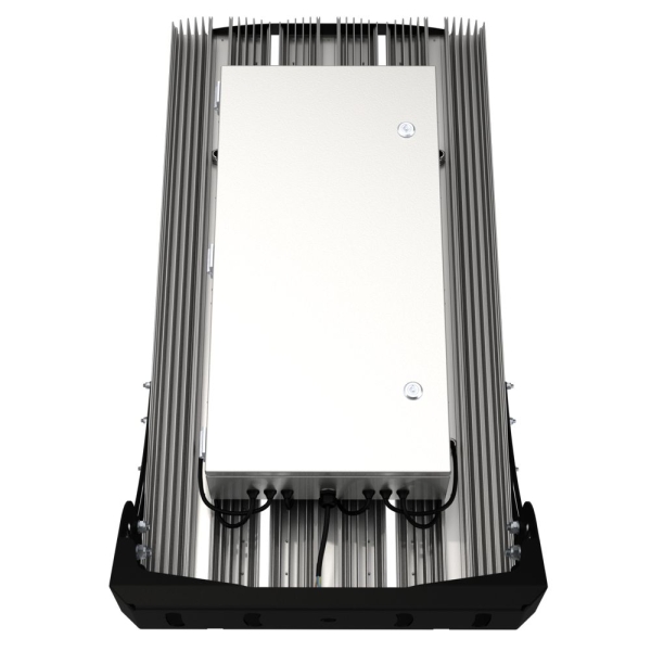 PI-promled-plazma_l-2000-23-85gr-v-box-cri90-23-85gr-3_4141012282a7.jpg