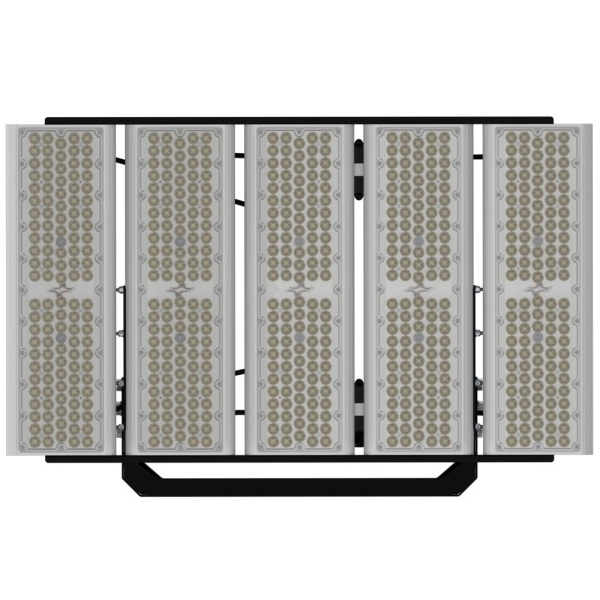 PI-promled-plazma_l-2000-23-v-23-5p-23-23-85gr-2_5325aed5b2f1.jpg