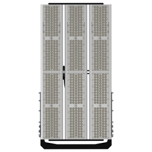Плазма 2000 L V CRI95 5700К 85° НО