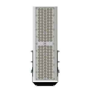 Плазма 250 L V CRI70 4000К 80х30°