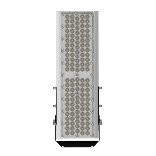 PI-promled-plazma_l-250-23-v-23-23-23-23-80x30gr-2_50e5207b86c4.jpg