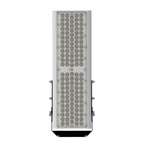 PI-promled-plazma_l-250-23-v-cri90-23-23-23-40gr-2_3ae728b21bf2.jpg