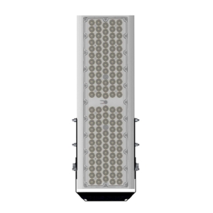 Плазма 250 L V CRI95 5700К 90°