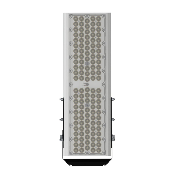 PI-promled-plazma_l-300-23-8gr-cri80-v-23-23-8gr-2_e1b103544d39.jpg