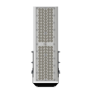 Плазма 330 L V CRI70 3000К 55° НО