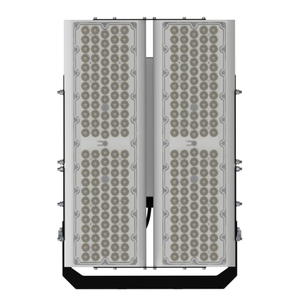 PI-promled-plazma_l-400-23-12gr-v-box-cri90-23-12gr-2_82198200713d.jpg