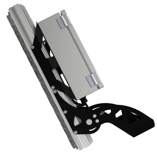 PI-promled-plazma_l-400-23-8gr-v-box-23-23-8gr-3_eb0d219d7d9e.jpg
