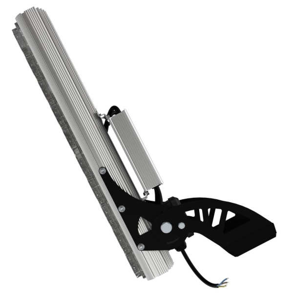 PI-promled-plazma_l-400-23-v-23-1p-23-23-60gr-3_5416269d6a80.jpg