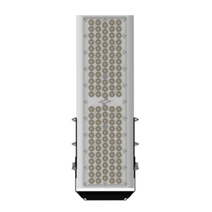 Плазма 400 L V CRI70 3000К 85° НО