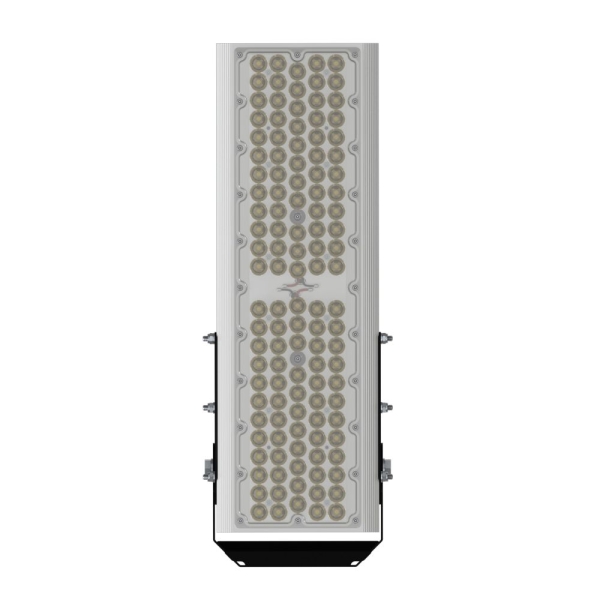 PI-promled-plazma_l-400-23-v-23-1p-23-23-85gr-2_48a8a397dc91.jpg