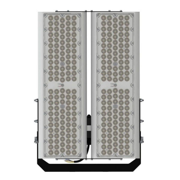 PI-promled-plazma_l-400-23-v-23-23-23-23-12gr-2_8bcfc4b5ecf4.jpg
