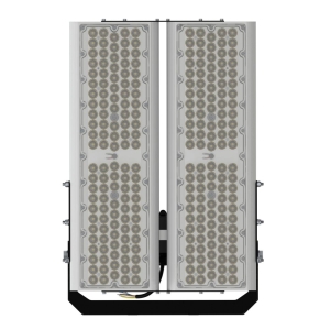 Плазма 400 L V CRI70 4000К 8°