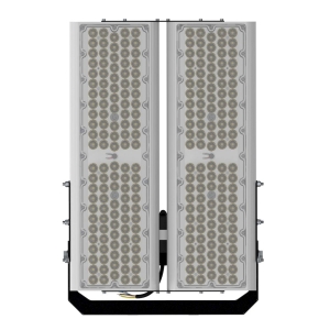 Плазма 500 L V CRI90 5700К 12°