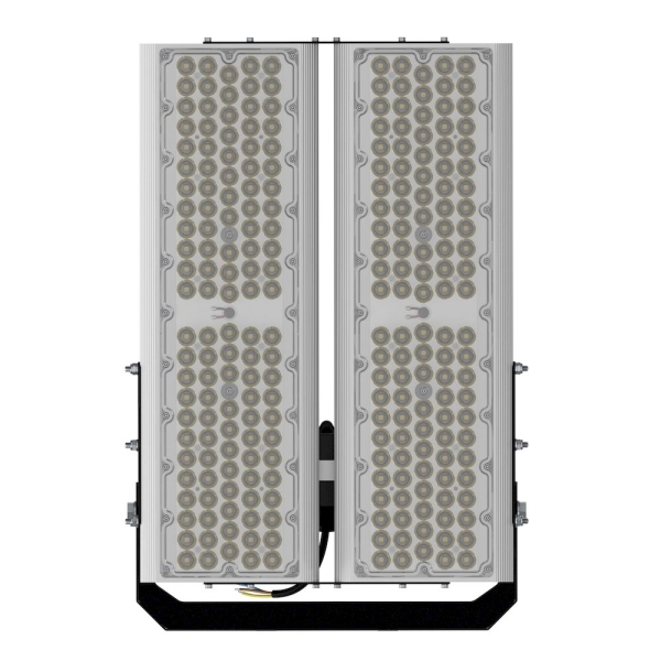 PI-promled-plazma_l-500-23-v-cri90-23-23-23-55gr-2_f0f31cdb5f50.jpg