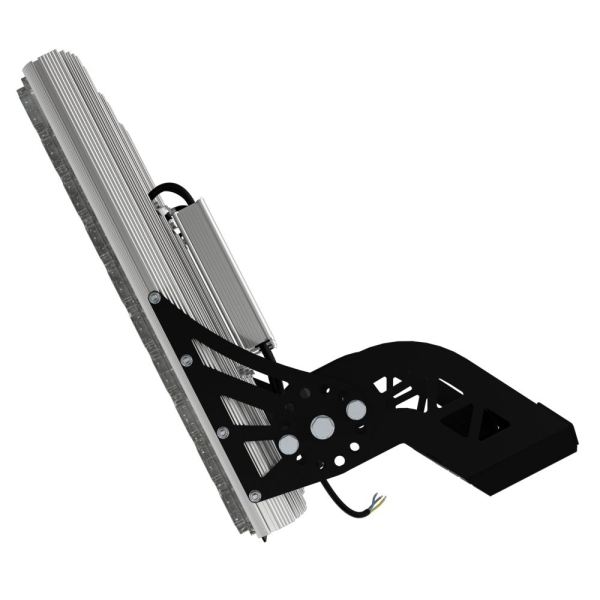 PI-promled-plazma_l-600-23-v-cri90-23-23-23-25gr-3_bab9cdd67a26.jpg